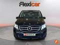 Mercedes-Benz V 220 d Compacto Noir - thumbnail 2