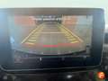 Mercedes-Benz V 220 d Compacto Noir - thumbnail 13
