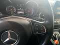 Mercedes-Benz V 220 d Compacto Noir - thumbnail 12