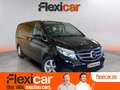 Mercedes-Benz V 220 d Compacto Noir - thumbnail 1