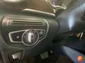 Mercedes-Benz V 220 d Compacto Noir - thumbnail 20