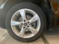 Mercedes-Benz V 220 d Compacto Noir - thumbnail 22