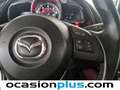 Mazda CX-3 1.5D Luxury 2WD Blanco - thumbnail 28