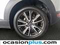 Mazda CX-3 1.5D Luxury 2WD Blanco - thumbnail 36