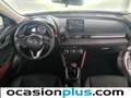 Mazda CX-3 1.5D Luxury 2WD Blanco - thumbnail 6
