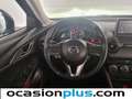 Mazda CX-3 1.5D Luxury 2WD Blanco - thumbnail 24