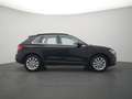 Audi Q3 S-TRON VIRT LED AHK SHZ PDC NAVI CARPLAY Schwarz - thumbnail 3