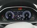 Audi Q3 S-TRON VIRT LED AHK SHZ PDC NAVI CARPLAY Schwarz - thumbnail 6