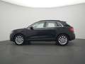 Audi Q3 S-TRON VIRT LED AHK SHZ PDC NAVI CARPLAY Schwarz - thumbnail 14