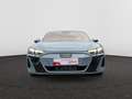 Audi S1 e-tron GT Audi S e-tron GT      kW Gris - thumbnail 12
