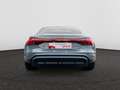 Audi S1 e-tron GT Audi S e-tron GT      kW Gris - thumbnail 16