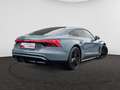 Audi S1 e-tron GT Audi S e-tron GT      kW Gris - thumbnail 14