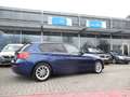 BMW 116 d EfficientDynamics, GPS,PDC, 1j garantie Blu/Azzurro - thumbnail 7