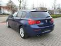 BMW 116 d EfficientDynamics, GPS,PDC, 1j garantie Azul - thumbnail 10