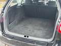 Volkswagen Passat Variant Sportline*Bi Xen*AHK*R Cam*Klima* Negro - thumbnail 5