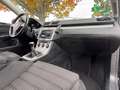 Volkswagen Passat Variant Sportline*Bi Xen*AHK*R Cam*Klima* Negro - thumbnail 9