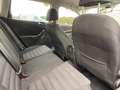 Volkswagen Passat Variant Sportline*Bi Xen*AHK*R Cam*Klima* Negro - thumbnail 8