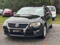 Volkswagen Passat Variant Sportline*Bi Xen*AHK*R Cam*Klima* Negro - thumbnail 1