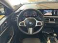 BMW 218 218i Gran Coupé Sport Azul - thumbnail 28