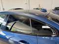 BMW 218 218i Gran Coupé Sport Azul - thumbnail 41