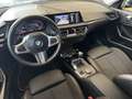 BMW 218 218i Gran Coupé Sport Azul - thumbnail 27