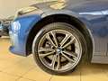 BMW 218 218i Gran Coupé Sport Azul - thumbnail 40