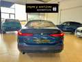 BMW 218 218i Gran Coupé Sport Azul - thumbnail 17