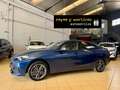 BMW 218 218i Gran Coupé Sport Azul - thumbnail 13