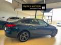 BMW 218 218i Gran Coupé Sport Azul - thumbnail 21