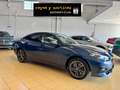 BMW 218 218i Gran Coupé Sport Azul - thumbnail 15