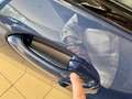 BMW 218 218i Gran Coupé Sport Azul - thumbnail 42