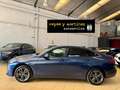 BMW 218 218i Gran Coupé Sport Azul - thumbnail 14