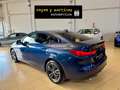 BMW 218 218i Gran Coupé Sport Azul - thumbnail 19