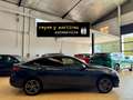 BMW 218 218i Gran Coupé Sport Azul - thumbnail 16