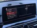 BMW 530 d Aut | SPORT LINE | LC PROF | RFK | 4x SHZ | Schwarz - thumbnail 15