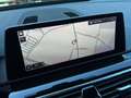 BMW 530 d Aut | SPORT LINE | LC PROF | RFK | 4x SHZ | Schwarz - thumbnail 14