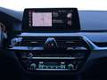 BMW 530 d Aut | SPORT LINE | LC PROF | RFK | 4x SHZ | Schwarz - thumbnail 11