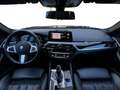 BMW 530 d Aut | SPORT LINE | LC PROF | RFK | 4x SHZ | Schwarz - thumbnail 8