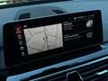 BMW 530 d Aut | SPORT LINE | LC PROF | RFK | 4x SHZ | Schwarz - thumbnail 13