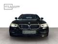 BMW 530 d Aut | SPORT LINE | LC PROF | RFK | 4x SHZ | Schwarz - thumbnail 2