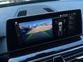BMW 530 d Aut | SPORT LINE | LC PROF | RFK | 4x SHZ | Schwarz - thumbnail 18