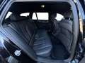 BMW 530 d Aut | SPORT LINE | LC PROF | RFK | 4x SHZ | Schwarz - thumbnail 27