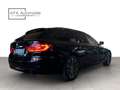 BMW 530 d Aut | SPORT LINE | LC PROF | RFK | 4x SHZ | Schwarz - thumbnail 7