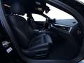 BMW 530 d Aut | SPORT LINE | LC PROF | RFK | 4x SHZ | Schwarz - thumbnail 28