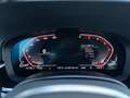 BMW 530 d Aut | SPORT LINE | LC PROF | RFK | 4x SHZ | Schwarz - thumbnail 12