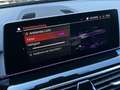 BMW 530 d Aut | SPORT LINE | LC PROF | RFK | 4x SHZ | Schwarz - thumbnail 20