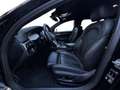 BMW 530 d Aut | SPORT LINE | LC PROF | RFK | 4x SHZ | Schwarz - thumbnail 23