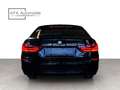 BMW 530 d Aut | SPORT LINE | LC PROF | RFK | 4x SHZ | Schwarz - thumbnail 6