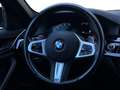 BMW 530 d Aut | SPORT LINE | LC PROF | RFK | 4x SHZ | Schwarz - thumbnail 10