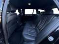 BMW 530 d Aut | SPORT LINE | LC PROF | RFK | 4x SHZ | Schwarz - thumbnail 24